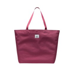Herschel CLASSIC TOTE (11550 06793)