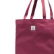 Herschel CLASSIC TOTE (11550 06793)