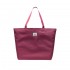 Herschel CLASSIC TOTE (11550 06793)