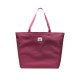 Herschel CLASSIC TOTE (11550 06793)
