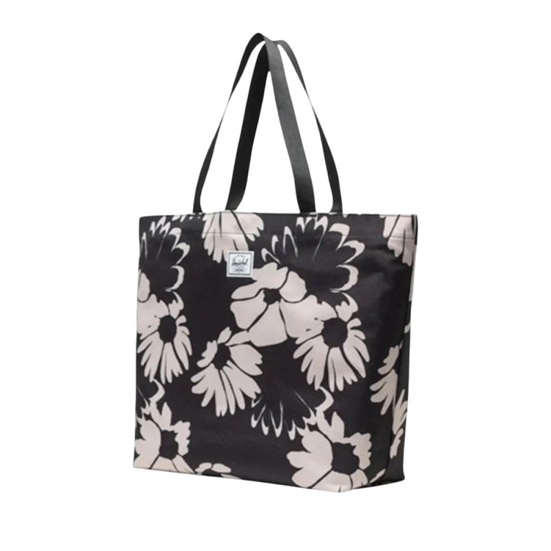 Herschel CLASSIC TOTE (11550 06917)