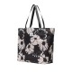 Herschel CLASSIC TOTE (11550 06917)