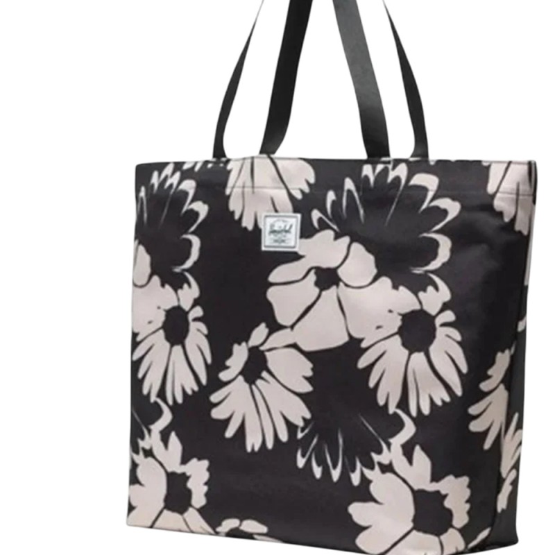Herschel CLASSIC TOTE (11550 06917)