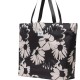 Herschel CLASSIC TOTE (11550 06917)