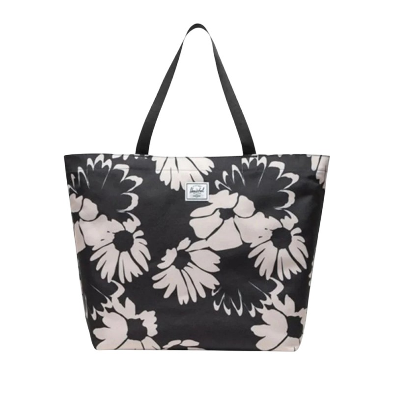Herschel CLASSIC TOTE (11550 06917)
