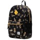 Herschel HERITAGE YOUTH BACKPACK