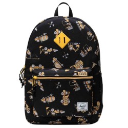Herschel HERITAGE YOUTH BACKPACK
