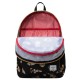 Herschel HERITAGE YOUTH BACKPACK