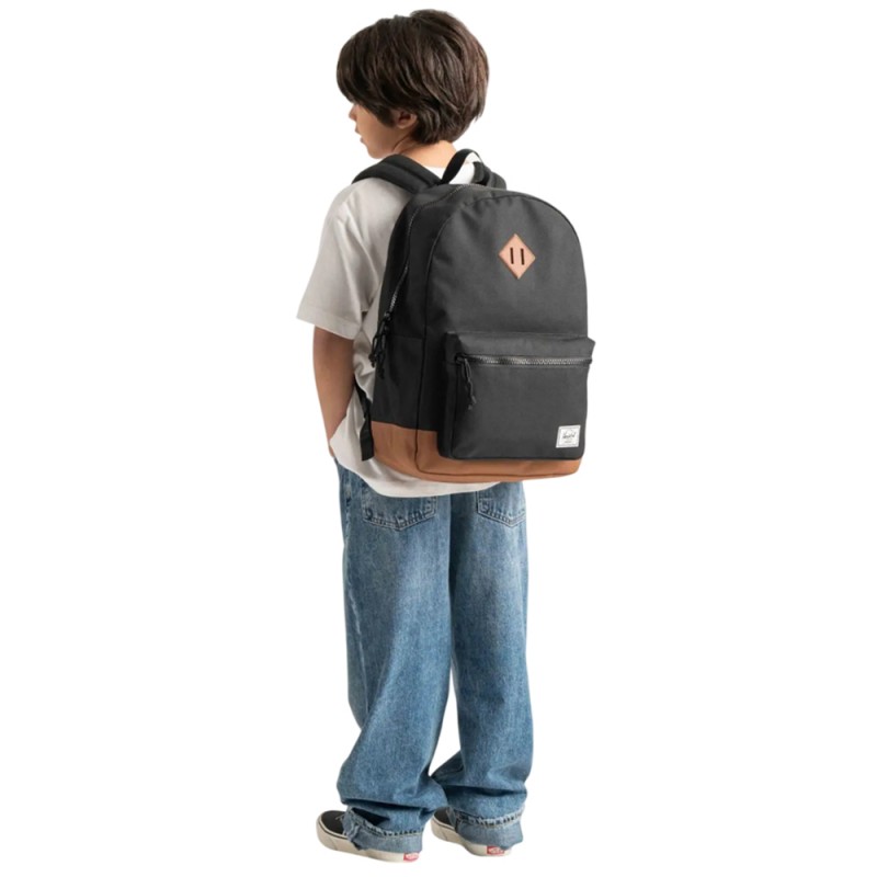 Herschel HERITAGE YOUTH BACKPACK