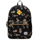 Herschel HERITAGE YOUTH BACKPACK
