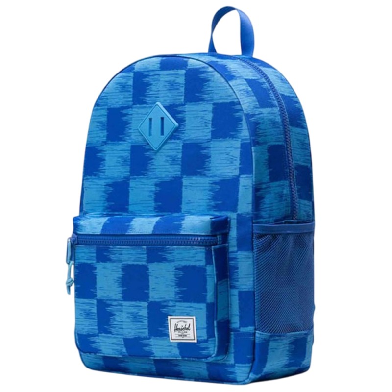 Herschel HERITAGE YOUTH BACKPACK (11576 06644)
