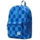 Herschel HERITAGE YOUTH BACKPACK (11576 06644)