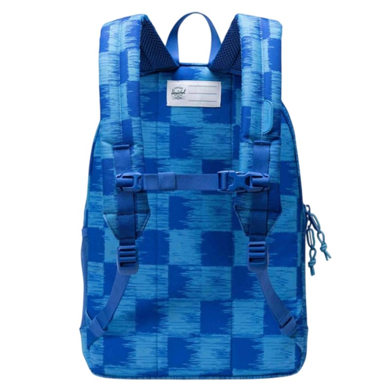 Herschel HERITAGE YOUTH BACKPACK (11576 06644)