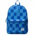 Herschel HERITAGE YOUTH BACKPACK (11576 06644)