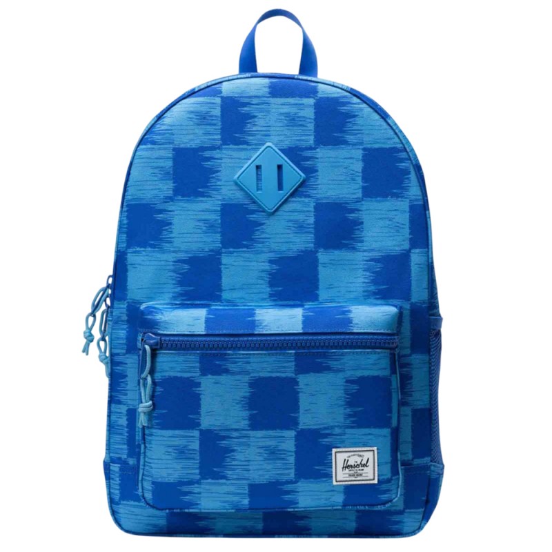 Herschel HERITAGE YOUTH BACKPACK (11576 06644)