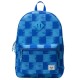 Herschel HERITAGE YOUTH BACKPACK (11576 06644)