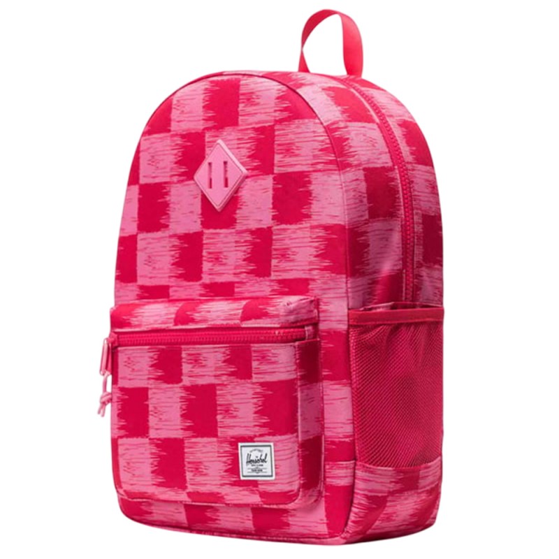 Herschel HERITAGE YOUTH BACKPACK (11576 06645)