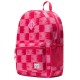 Herschel HERITAGE YOUTH BACKPACK (11576 06645)