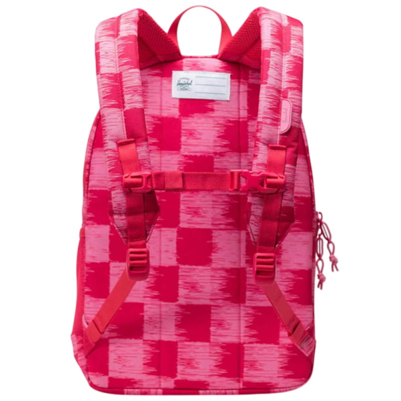 Herschel HERITAGE YOUTH BACKPACK (11576 06645)