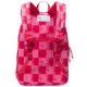 Herschel HERITAGE YOUTH BACKPACK (11576 06645)