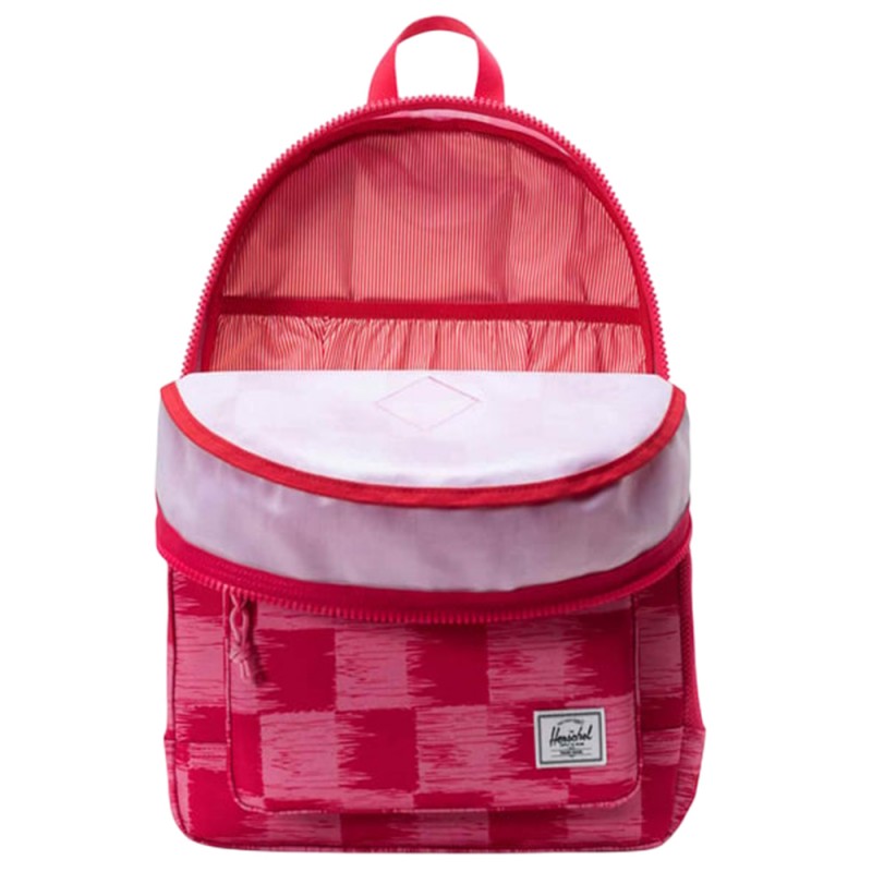 Herschel HERITAGE YOUTH BACKPACK (11576 06645)