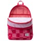 Herschel HERITAGE YOUTH BACKPACK (11576 06645)