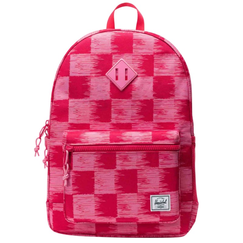 Herschel HERITAGE YOUTH BACKPACK (11576 06645)