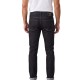 Staff Jeans Hardy  Man Pants (5-859.116.R0.056 .00)