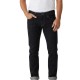 Staff Jeans Hardy  Man Pants (5-859.116.R0.056 .00)