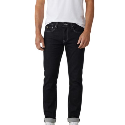 Staff Jeans Hardy  Man Pants (5-859.116.R0.056 .00)