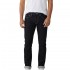 Staff Jeans Hardy  Man Pants (5-859.116.R0.056 .00)