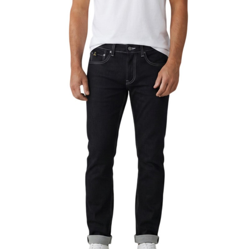 Staff Jeans Hardy  Man Pants (5-859.116.R0.056 .00)