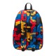 Hershel LEGO CLASSIC BACKPACK (11603 07028)