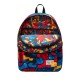 Hershel LEGO CLASSIC BACKPACK (11603 07028)