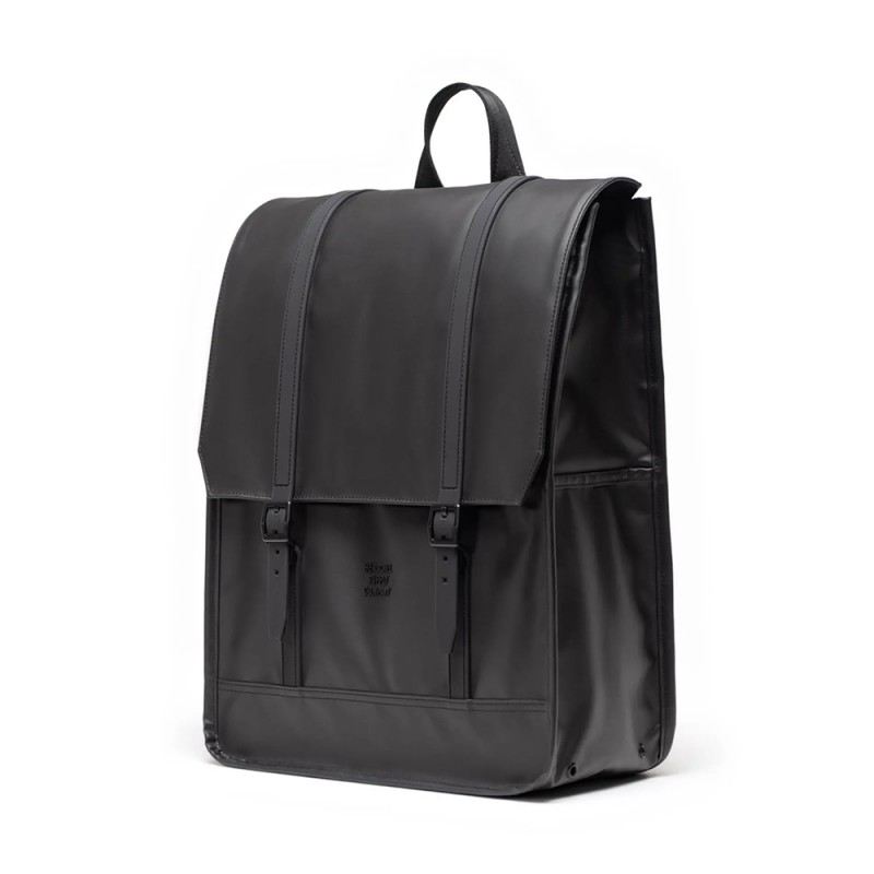 Hershel SURVEY BACKPACK (11649 00001)