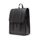 Hershel SURVEY BACKPACK (11649 00001)