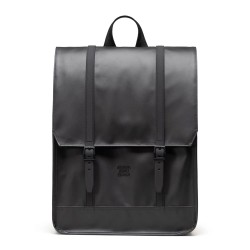 Hershel SURVEY BACKPACK (11649 00001)