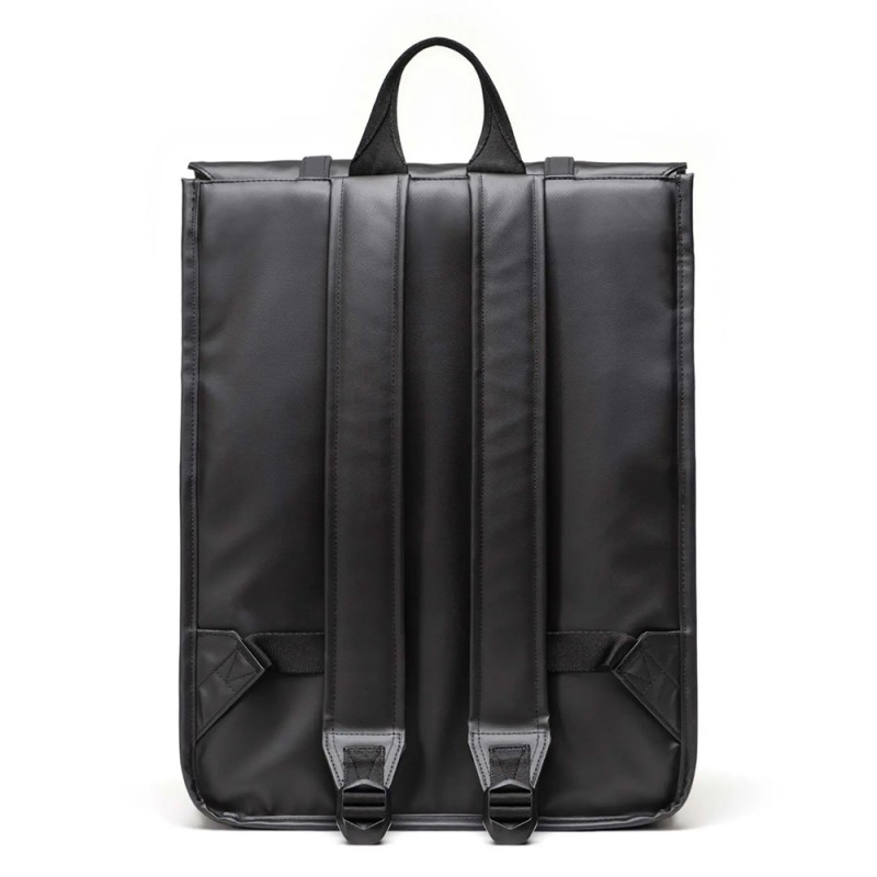 Hershel SURVEY BACKPACK (11649 00001)