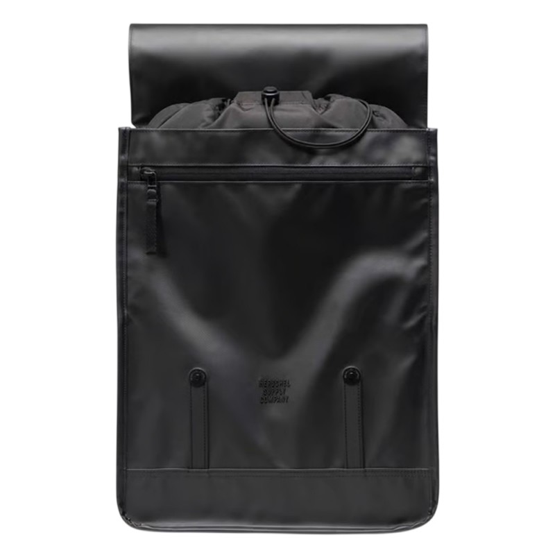 Hershel SURVEY BACKPACK (11649 00001)