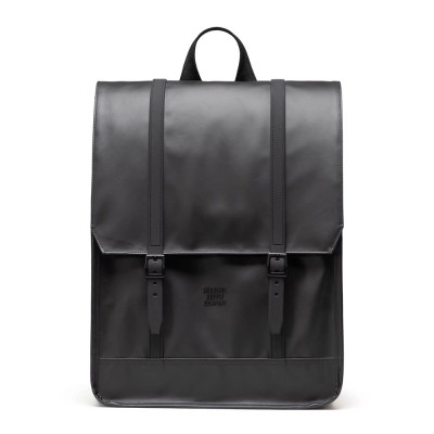 Hershel SURVEY BACKPACK (11649 00001)
