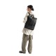 Hershel SURVEY BACKPACK (11649 00001)