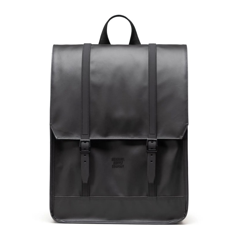 Hershel SURVEY BACKPACK (11649 00001)