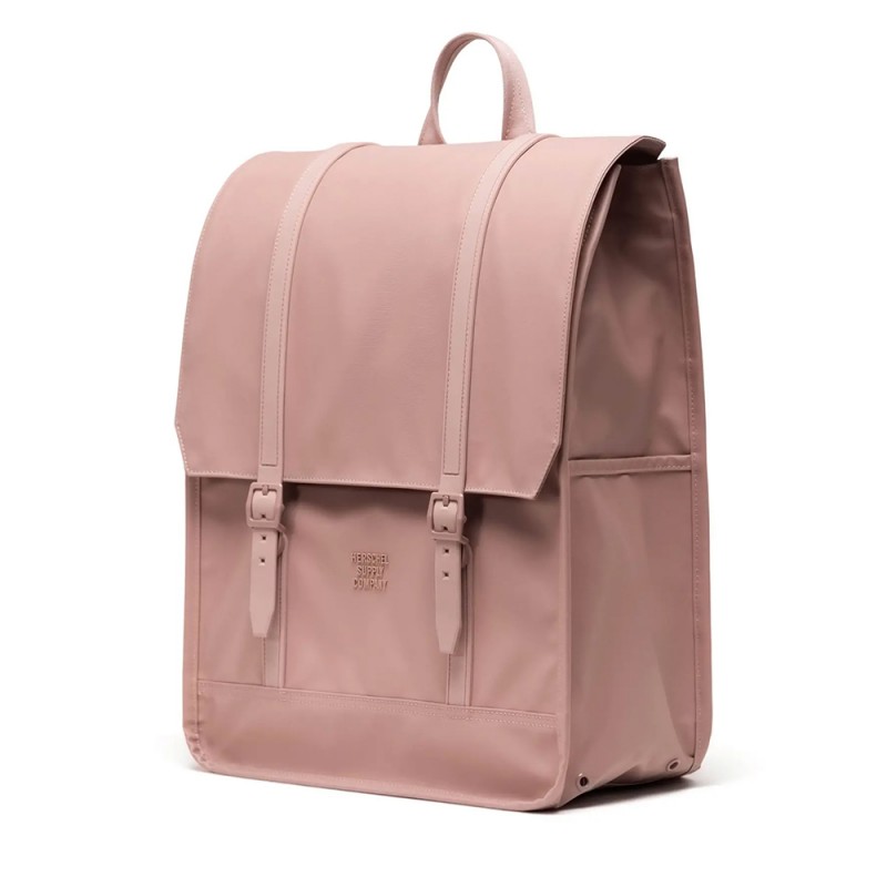 Hershel SURVEY BACKPACK (11649 02077)