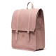 Hershel SURVEY BACKPACK (11649 02077)