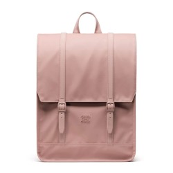 Hershel SURVEY BACKPACK (11649 02077)