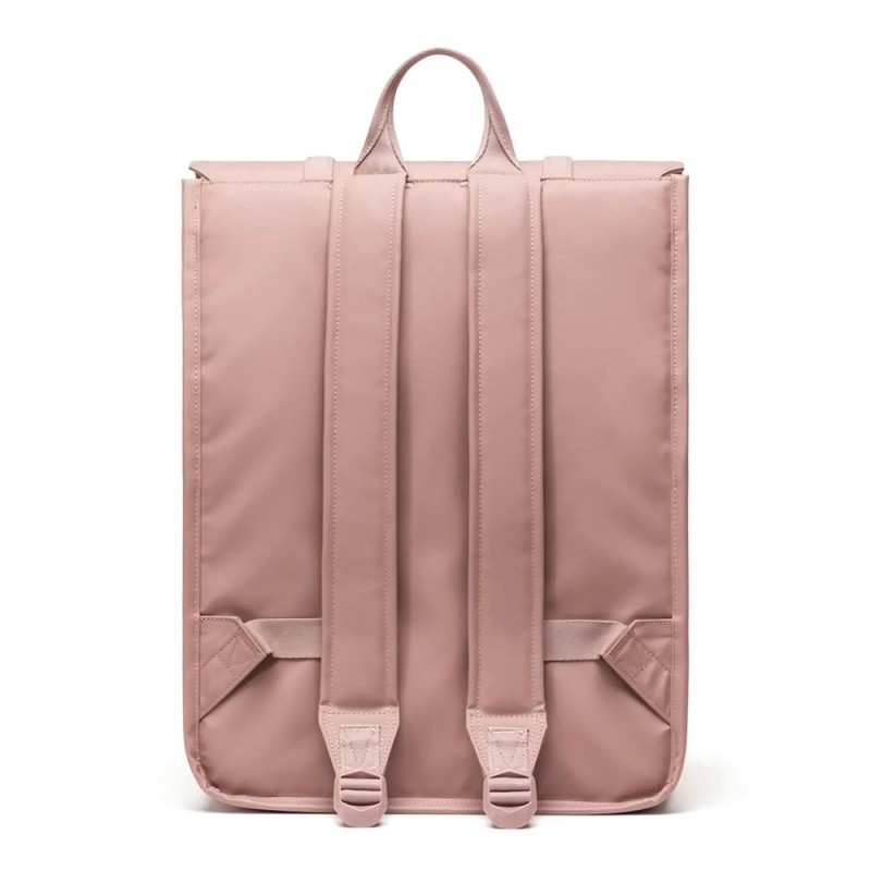 Hershel SURVEY BACKPACK (11649 02077)