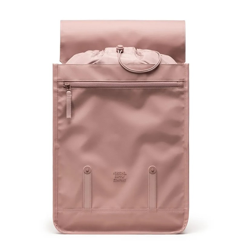 Hershel SURVEY BACKPACK (11649 02077)