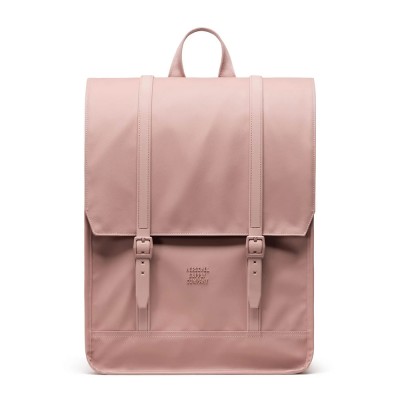 Hershel SURVEY BACKPACK (11649 02077)