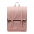 Hershel SURVEY BACKPACK (11649 02077)