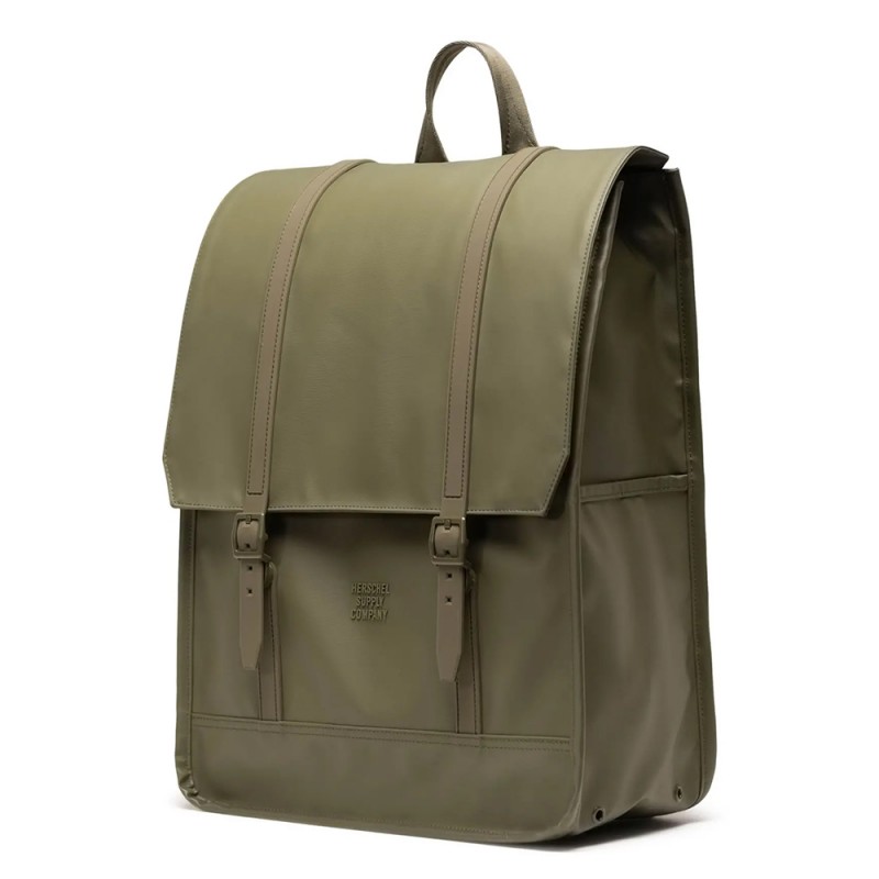 Hershel SURVEY BACKPACK (11649 04281)